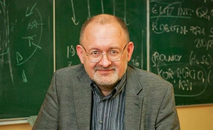 Tomasz Żukowski
