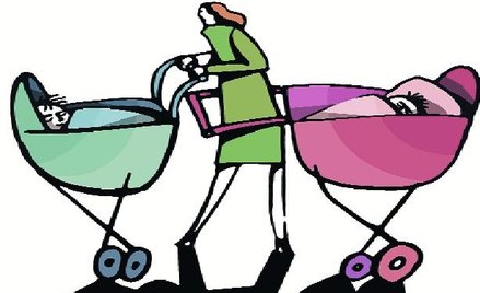 Najpierw odpowiedni lokal, później przygotowani pracownicy