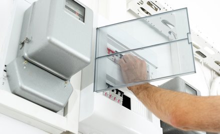 Ministerstwo Klimatu i Środowiska znalazło dodatkowe środki na obniżkę cen prądu jeszcze w tym roku
