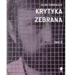 Zdobyć arsenał tradycji