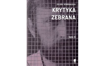 Zdobyć arsenał tradycji
