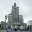 Nieduży popyt na obligacje stolicy