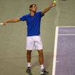 W Cincinnati już bez Janowicza