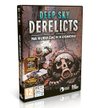„Deep Sky Derelicts”. Awans społeczny na dnie wraku