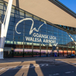 24 kraje w letniej siatce lotniska w Gdańsku. Biura podróży polecą do ośmiu
