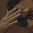 "Pasolini": Portret czy nieudolny szkic