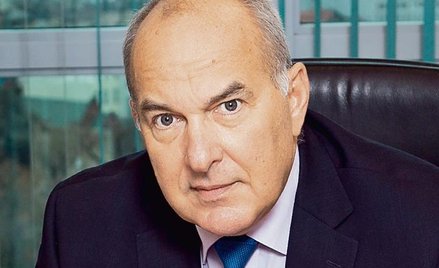 E-urząd musi być dla ludzi