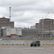 Zaporoska Elektrownia Jądrowa