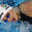 Katinka Hosszu zdobyła w Rio trzy złote medale olimpijskie i jeden srebrny.