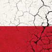 Wybory samorządowe 2018: Czarna strona władzy lokalnej - Piotr Iwicki o korupcji, naciskach i układa