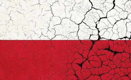 Wybory samorządowe 2018: Czarna strona władzy lokalnej - Piotr Iwicki o korupcji, naciskach i układa