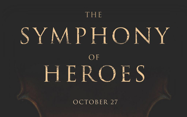 The Symphony of Heroes