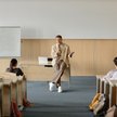 Jak były punktowane uczelnie