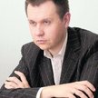 Grzegorz Golec, szef rady nadzorczej NFI Victoria oraz jedyny duży udziałowiec funduszu szacuje, że 