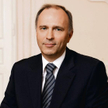 Andrzej Jakubiak, przewodniczący KNF