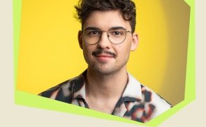 Maks.tachasiuk nową gwiazdą Radaru Polska w Spotify