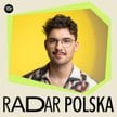 maks.tachasiuk