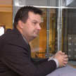 Grzegorz Siewiera, prezes LSI Software