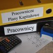 Nowy pracownik a firmowe PPK