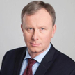 Bogusław Chrabota: Lewica i prawica poplątane