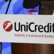 Wyrazy współczucia dla UniCredit