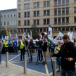 Czy górnicy wyjdą na ulice?