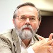 Ryszard Bugaj