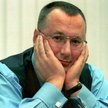 Ireneusz Król, prezes Ideonu