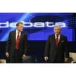 Tusk chce debat swoich ministrów z PiS. Blogerzy: To igrzyska zamiast chleba