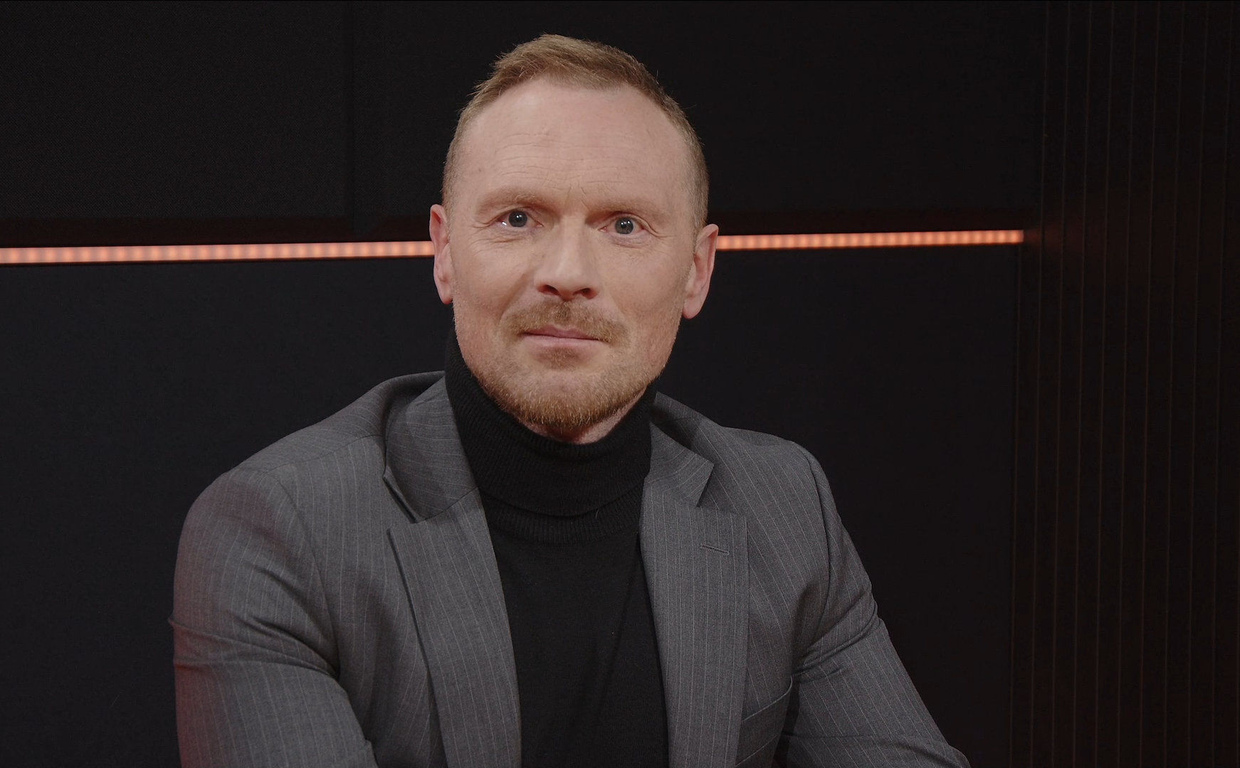 Chcemy by KGHM był pracodawcą pierwszego wyboru