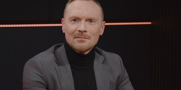 Chcemy by KGHM był pracodawcą pierwszego wyboru