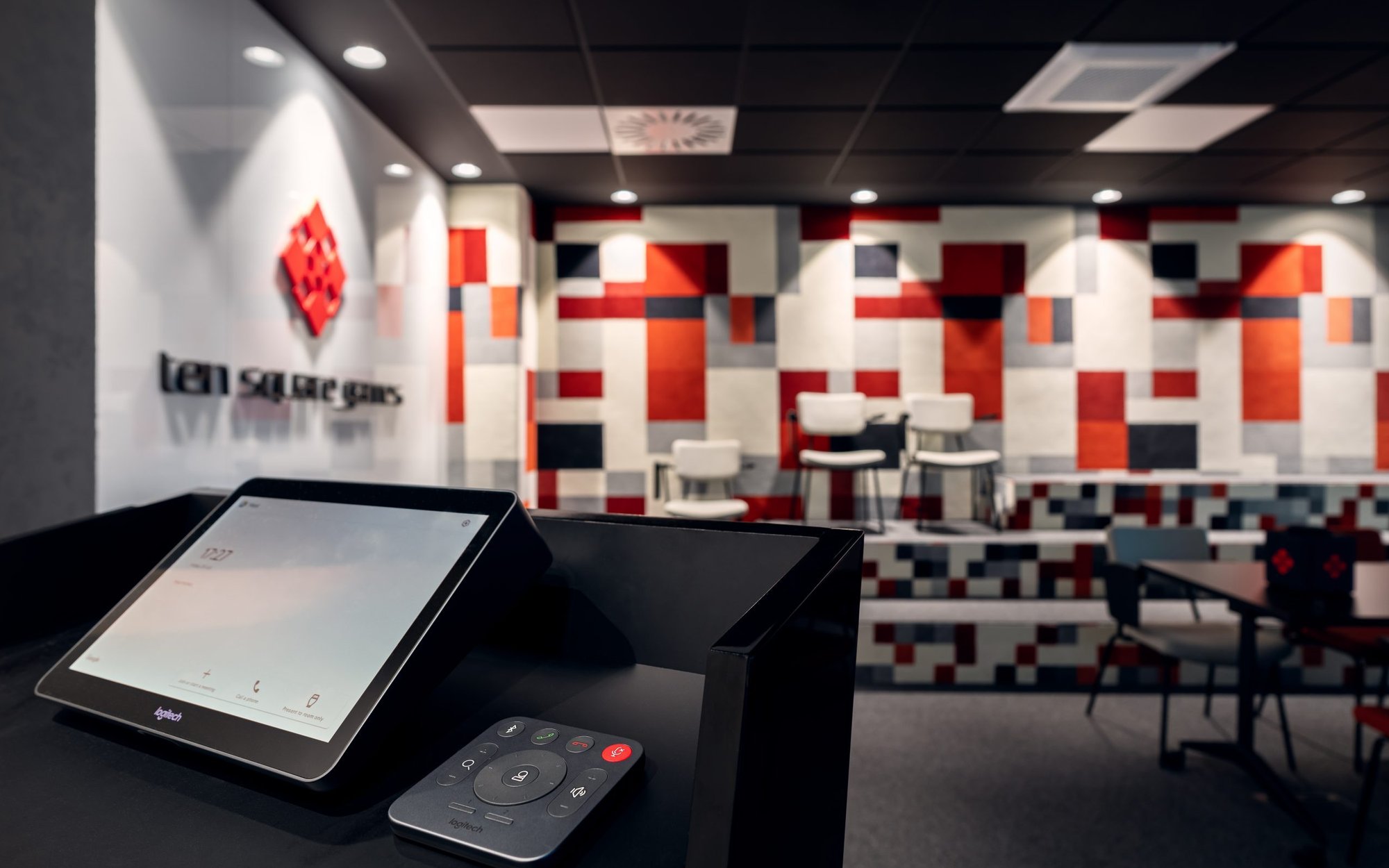 Suta wypłata od TSG