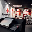 Kurs Ten Square Games mocno w górę po wynikach
