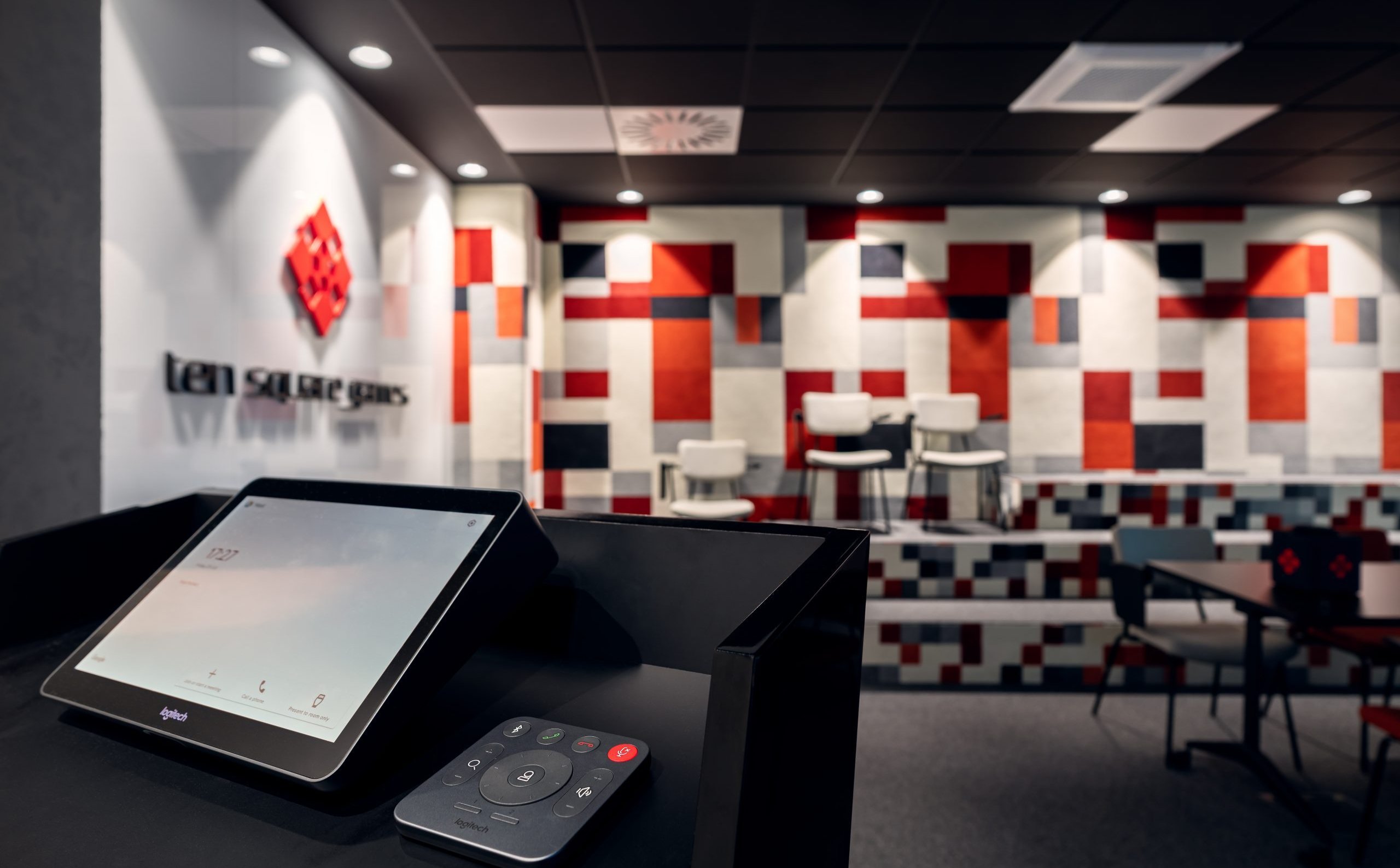 Ten Square Games zaskoczyło. Nowa gra hitem?