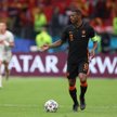 Euro 2020: Wijnaldum wyprzedził van Bastena. Rekord Holendrów