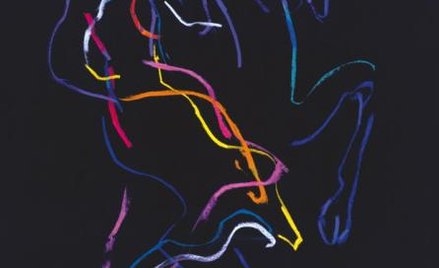 Balet prawdziwie polski