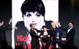 Liza Minnelli podczas promocji autobiografii w Beverly Hills, marzec 2026 r.