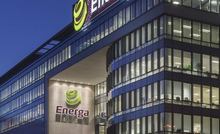 Nie będzie negocjacji z udziałowcami Energi