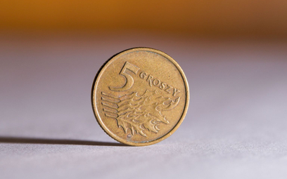 Emerytka skazana za 5 groszy. Jest wyrok Sądu Najwyższego