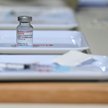 Koronawirus. Czy jedna osoba może dostać dwie różne szczepionki na COVID? Rekomendacja CDC