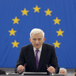 Jerzy Buzek: Straciliśmy trochę kontakt z obywatelami