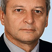 Andrzej Bałaban