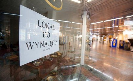 Czy można w hipermarkecie wybrać sobie sąsiada
