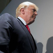 Donald Trump w Warszawie krytykował stały rozrost administracji. Czy polscy politycy wezmą to sobie 