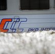 Agencja ratingowa Fitch podwyższyła PKP Intercity długoterminowy rating w walucie zagranicznej z poz