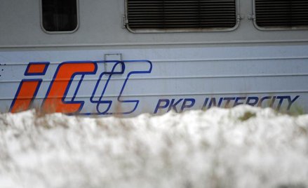 Agencja ratingowa Fitch podwyższyła PKP Intercity długoterminowy rating w walucie zagranicznej z poz