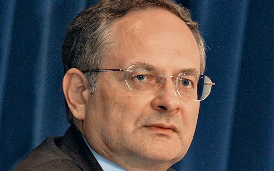 Andrzej Raczko