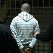 Szajka w niecodzienny sposób oskubała banki