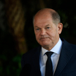 Olaf Scholz