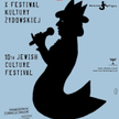 "Warszawa Singera" w Filmotece Narodowej